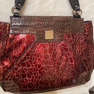 **NWT** Miche Prima Drew Shell